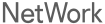 NETWORK