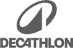 DECATHLON